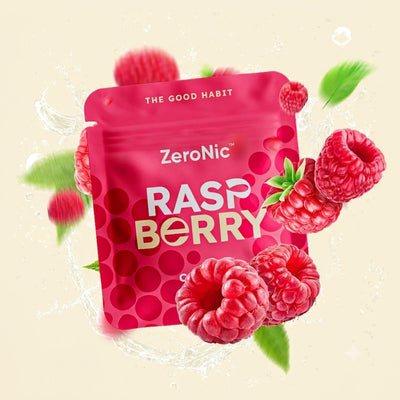 Raspberry