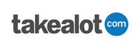 Takealot