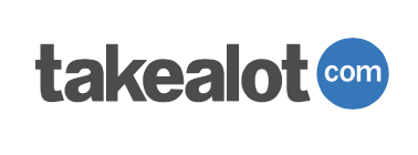 Takealot