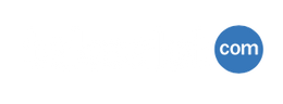 Takealot